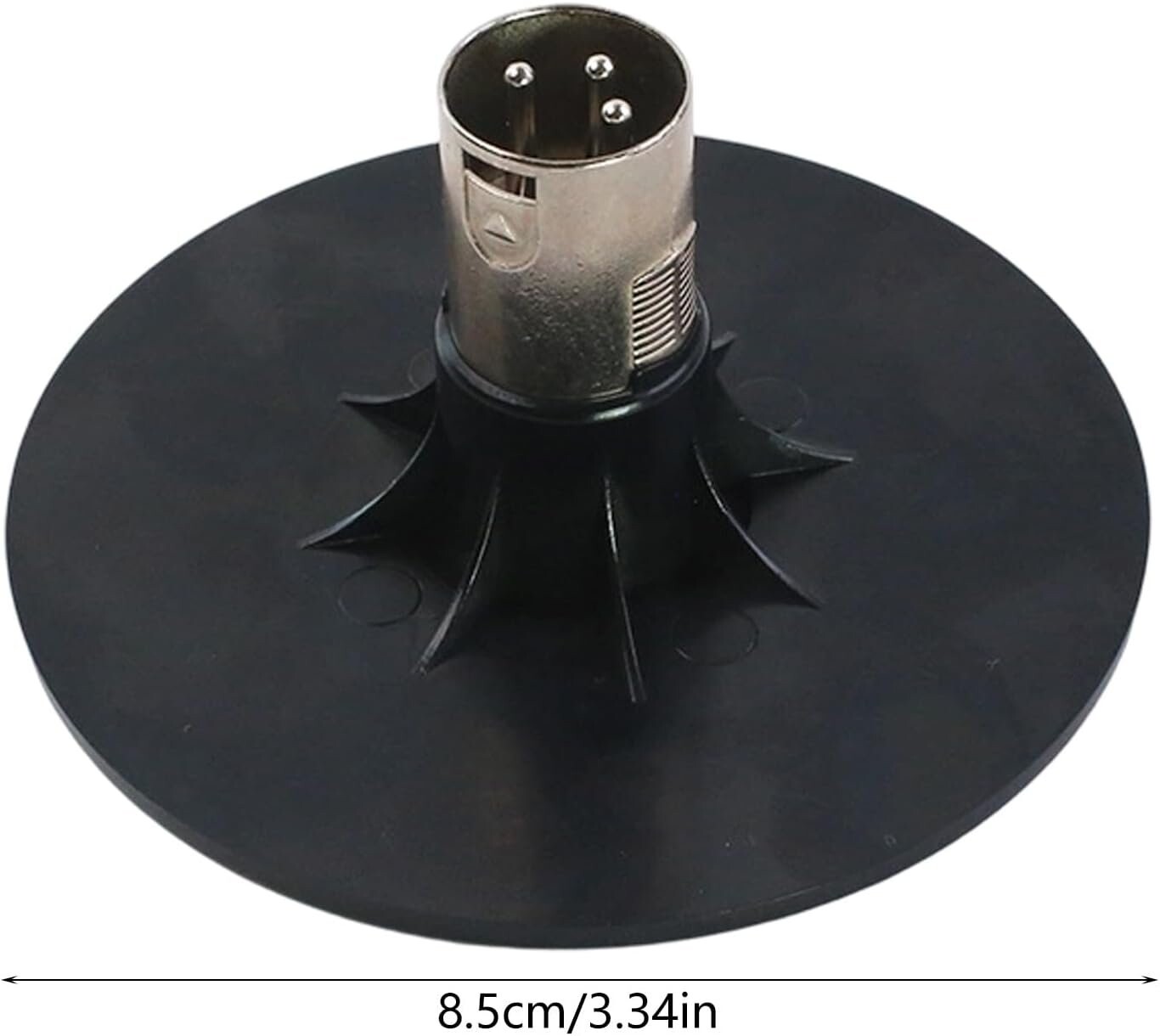 3.34