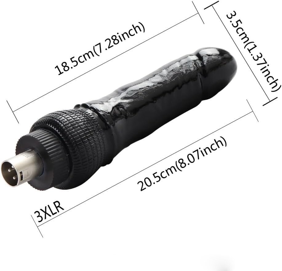 8.27