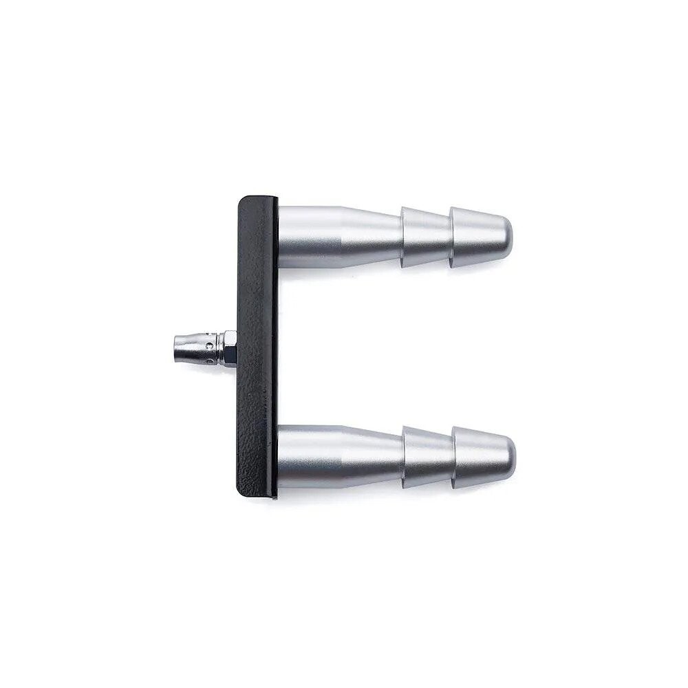 Vac-U-Lock Adapter for 3XLR Connector Machine Device Attachements with 3XLR Adapter