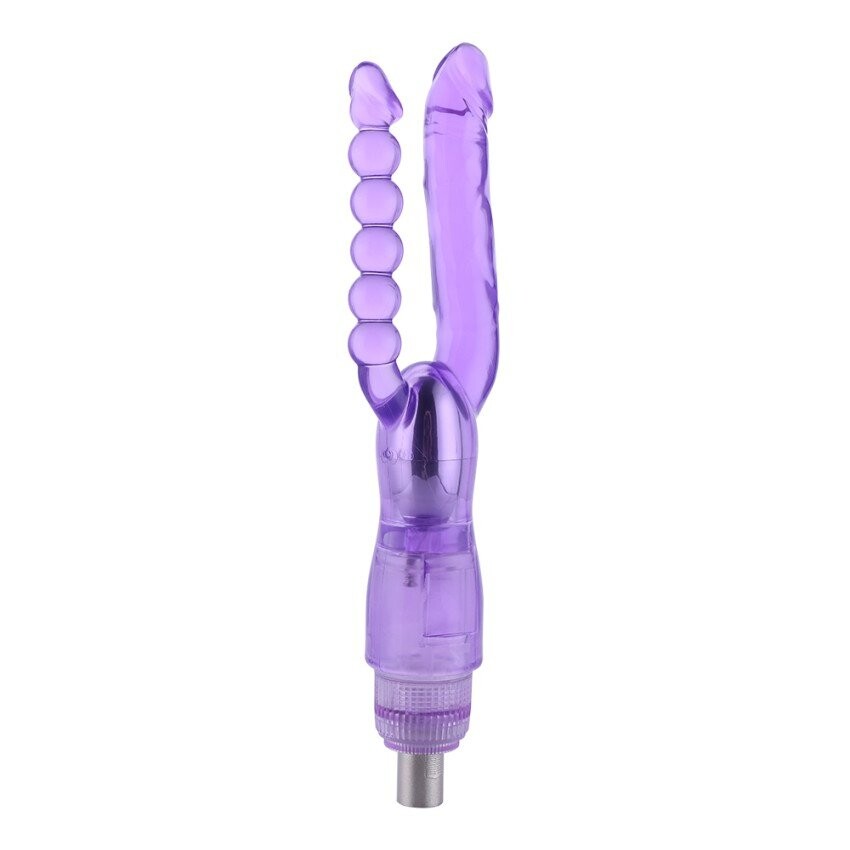 Xintimate 10.4