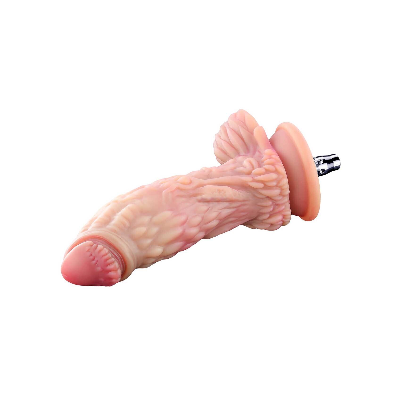 Xintimate 6.7
