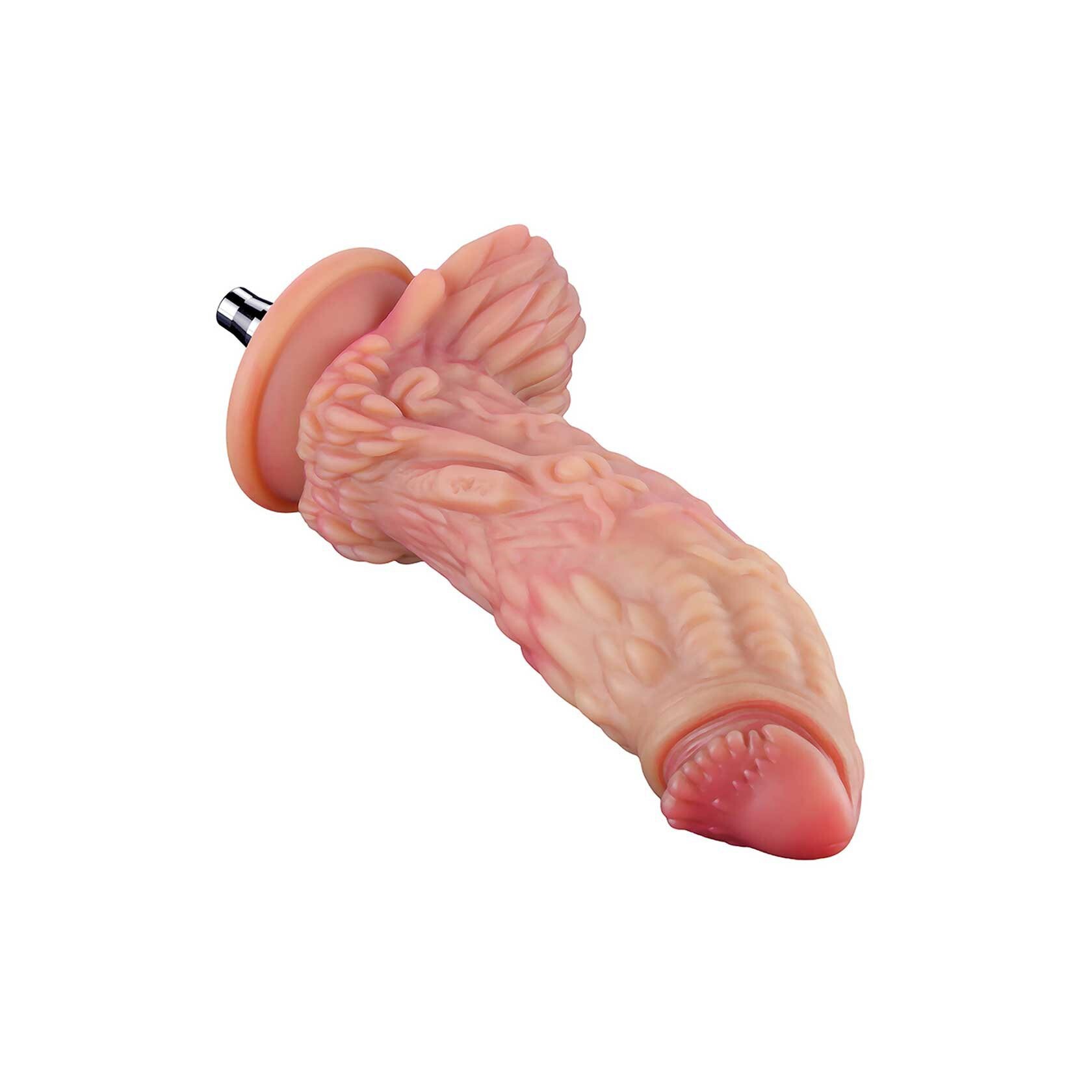 Xintimate 6.7