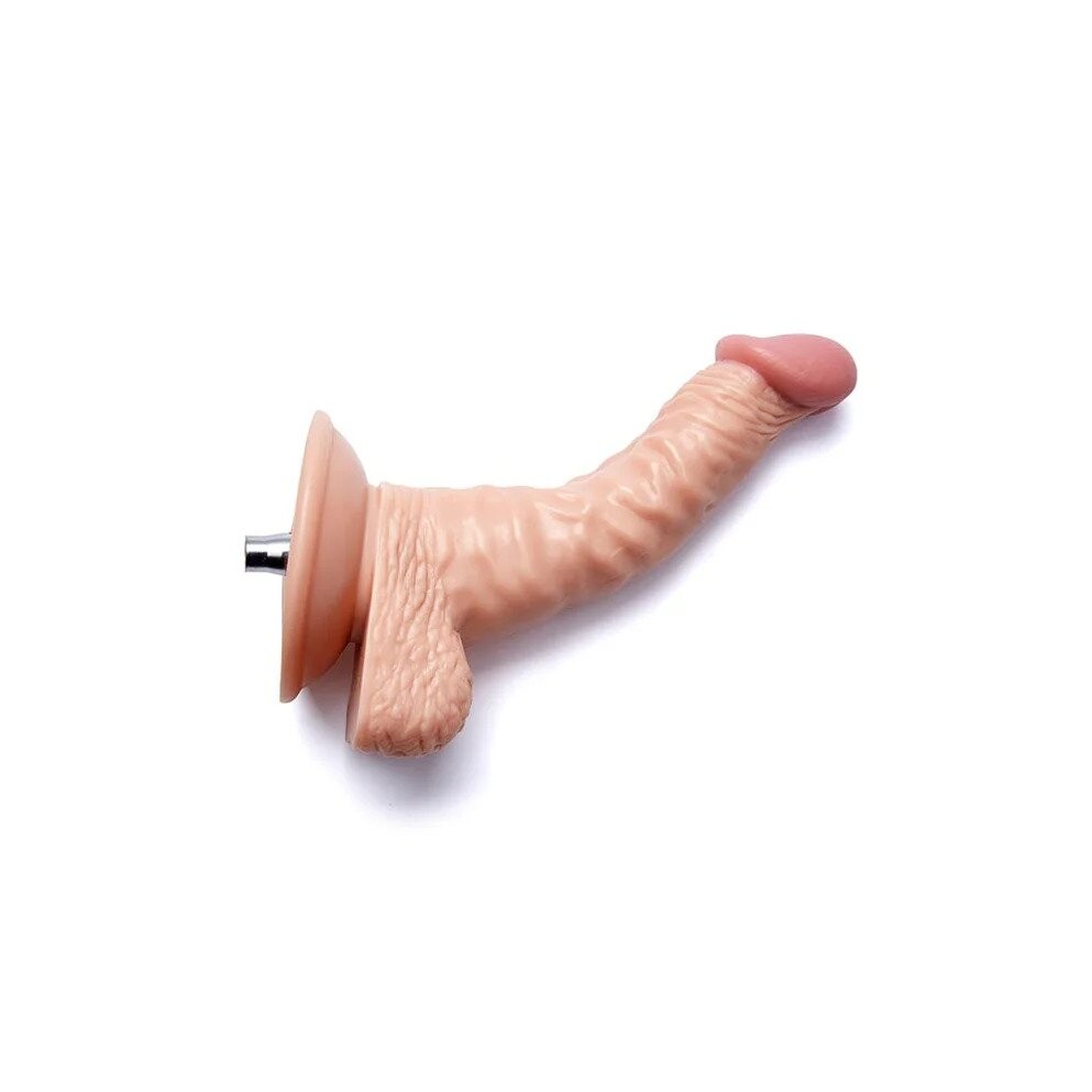 Xintimate 6.9
