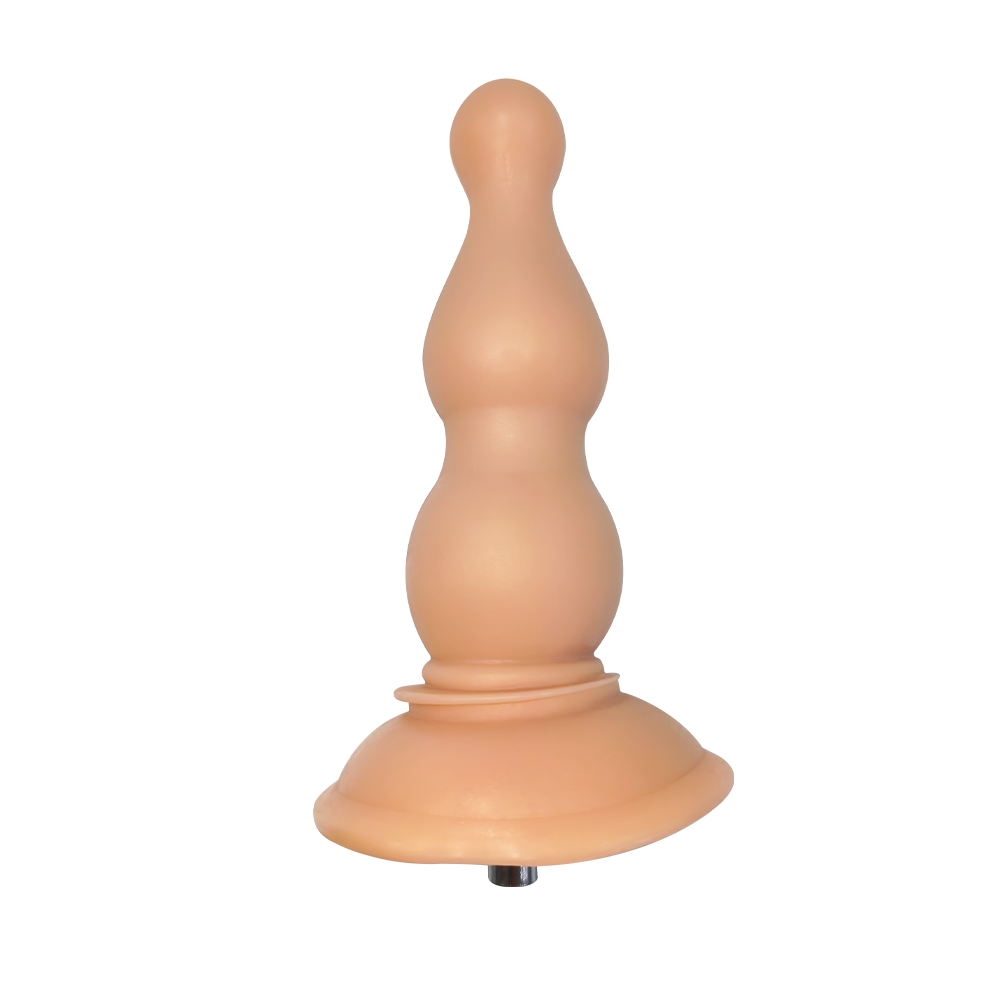Xintimate 6.9