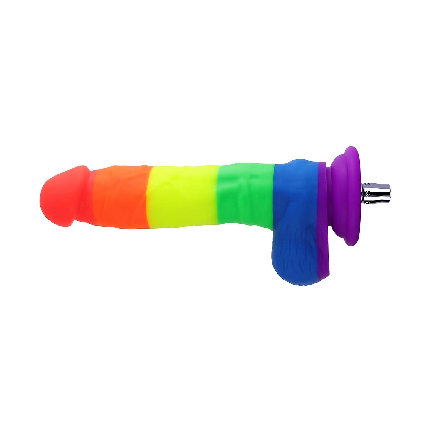 Xintimate 7.5