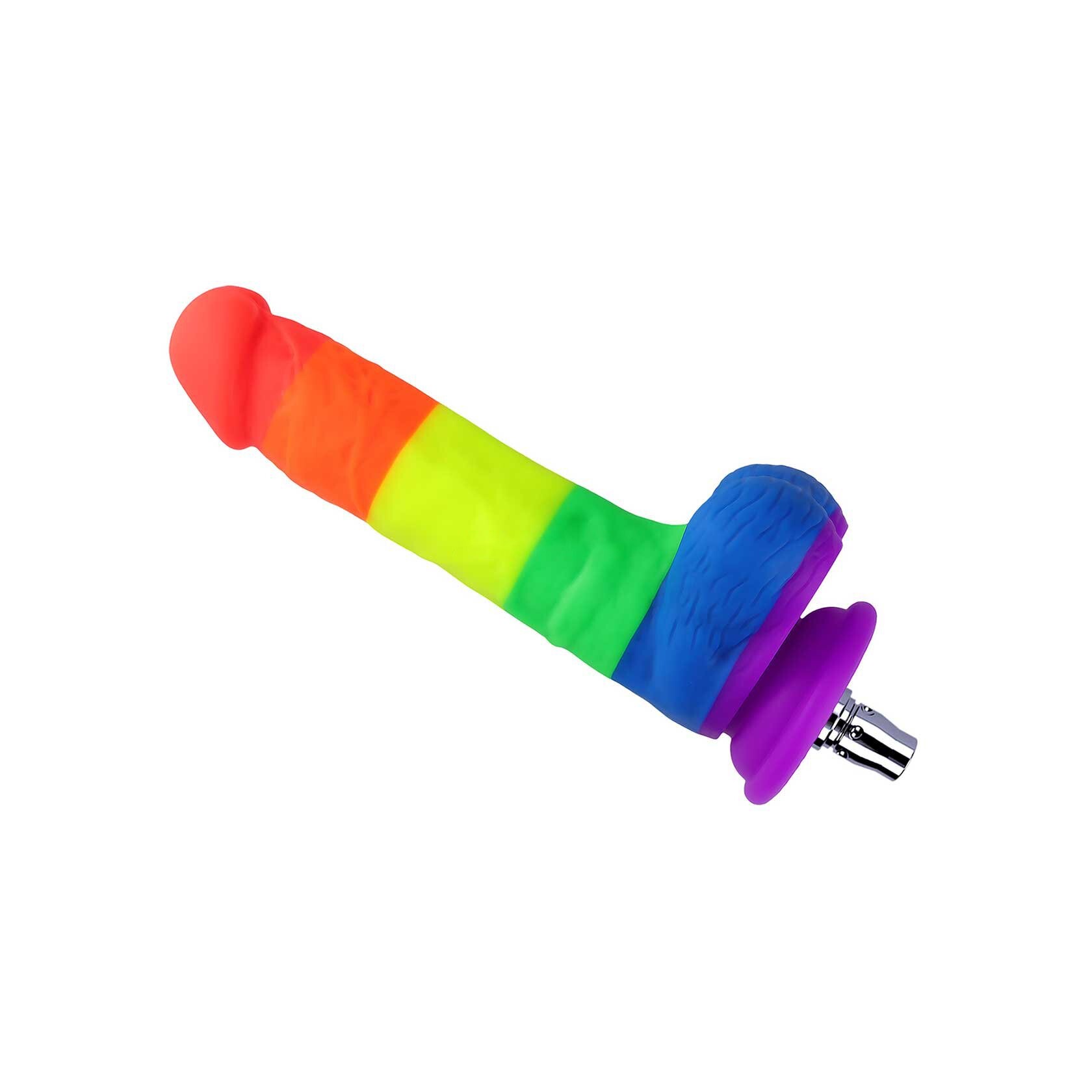 Xintimate 7.5