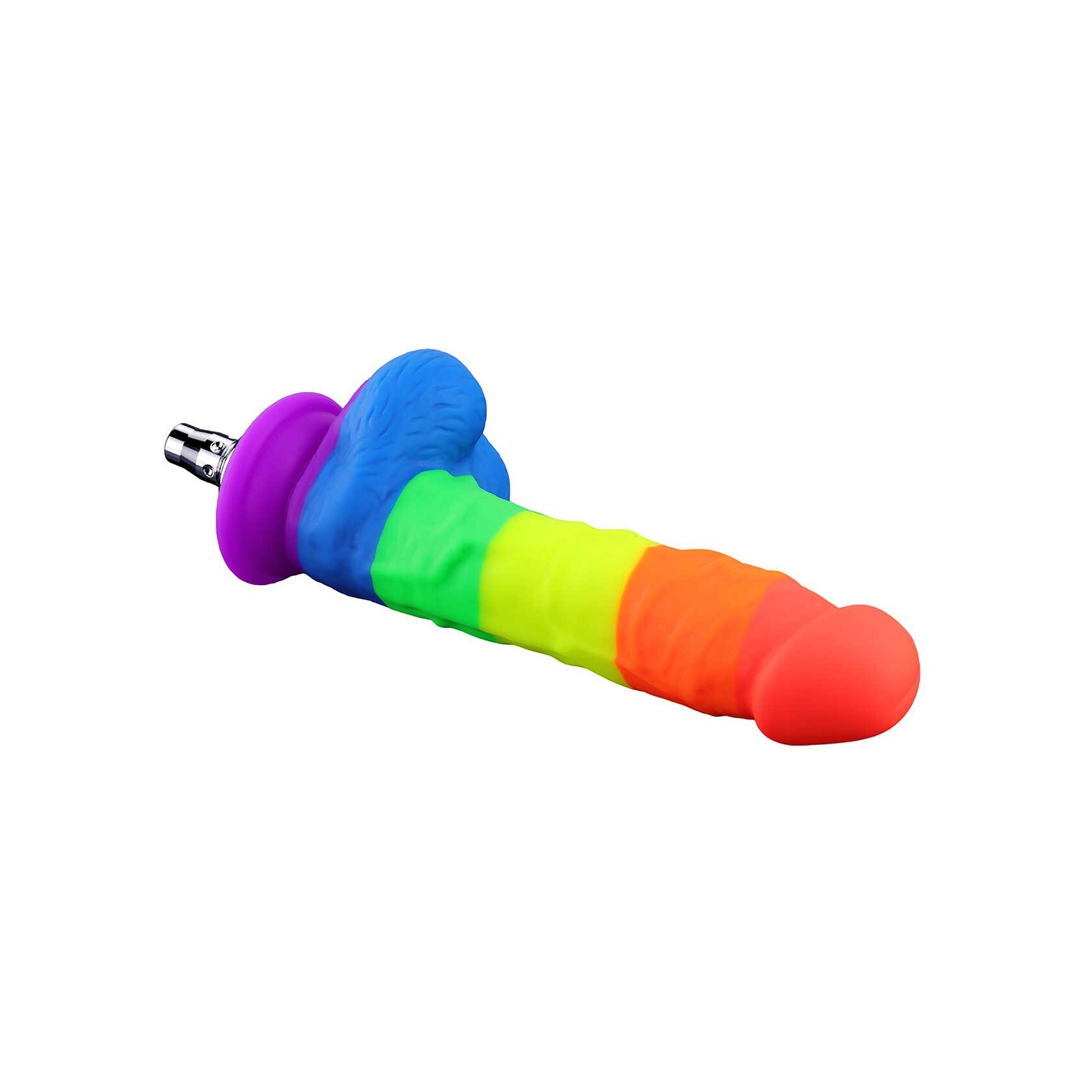 Xintimate 7.5