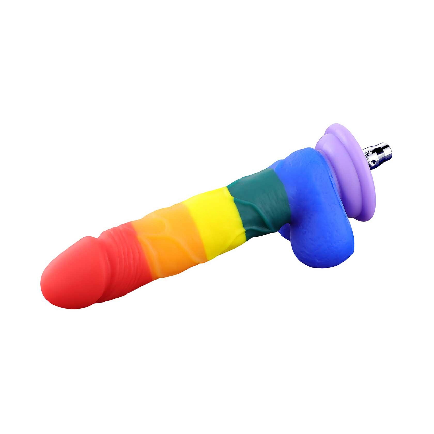Xintimate 7.5