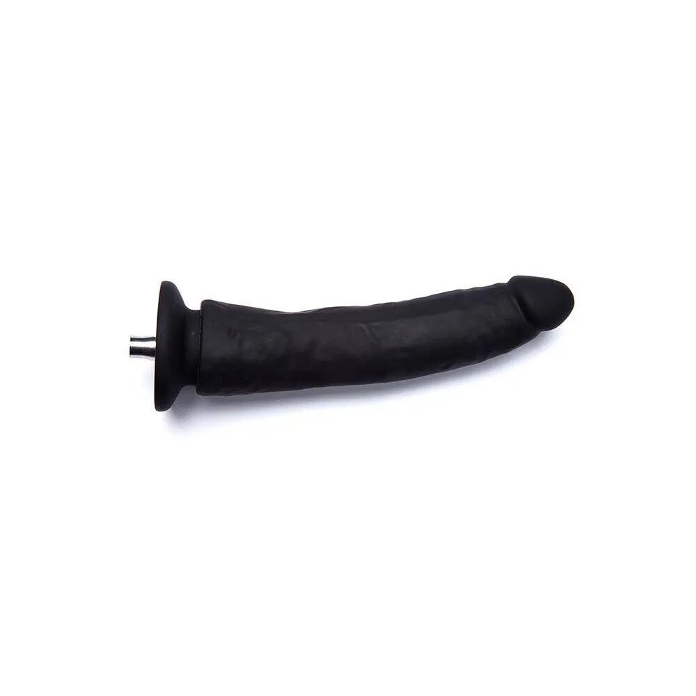 Xintimate 7.5
