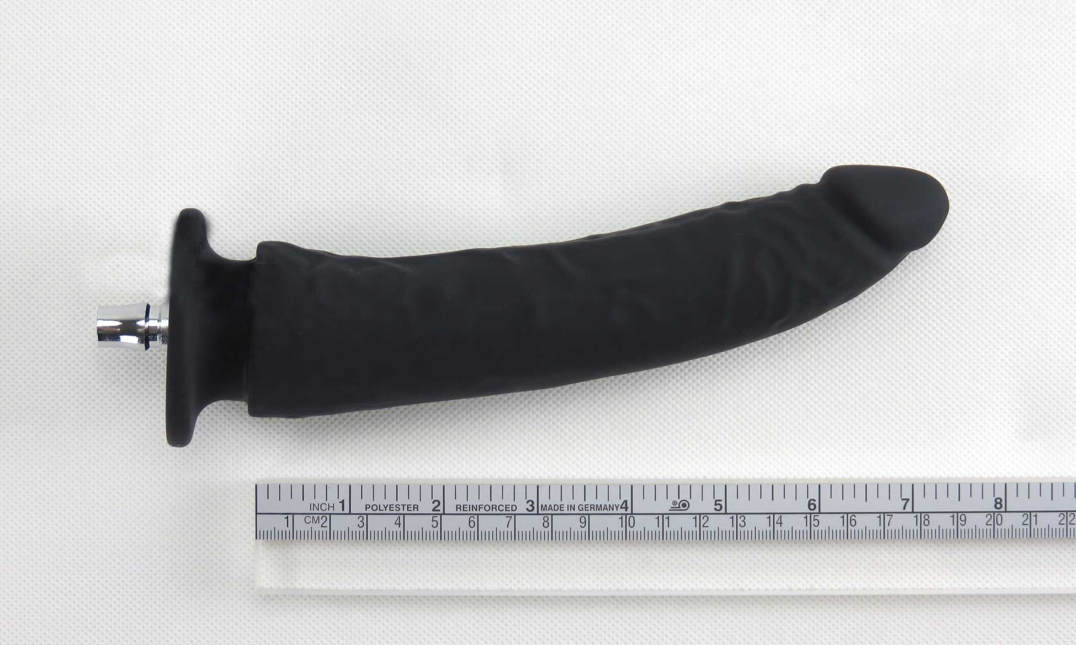 Xintimate 7.5