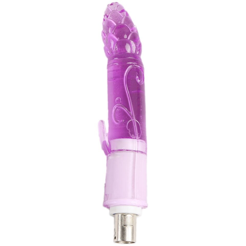 Xintimate 7.68