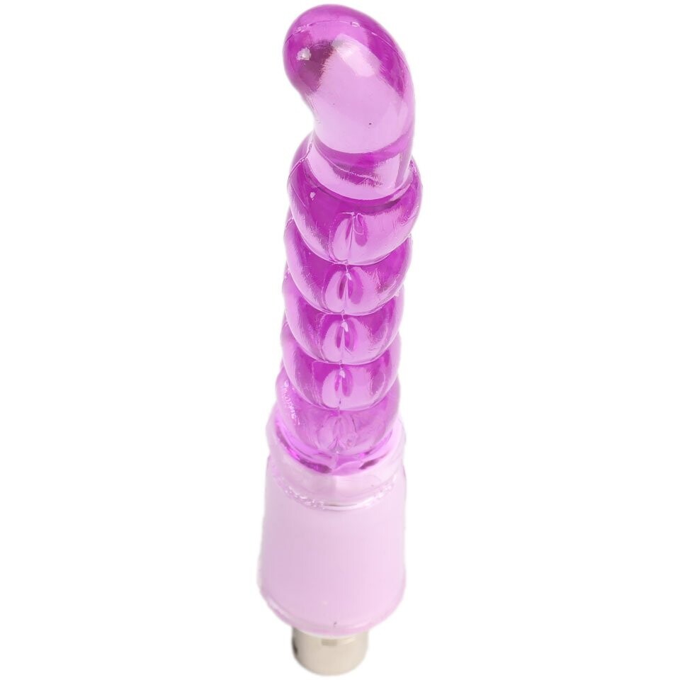 Xintimate 7.87