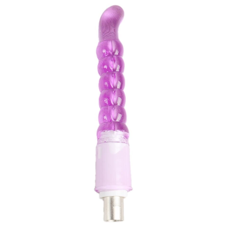 Xintimate 7.87