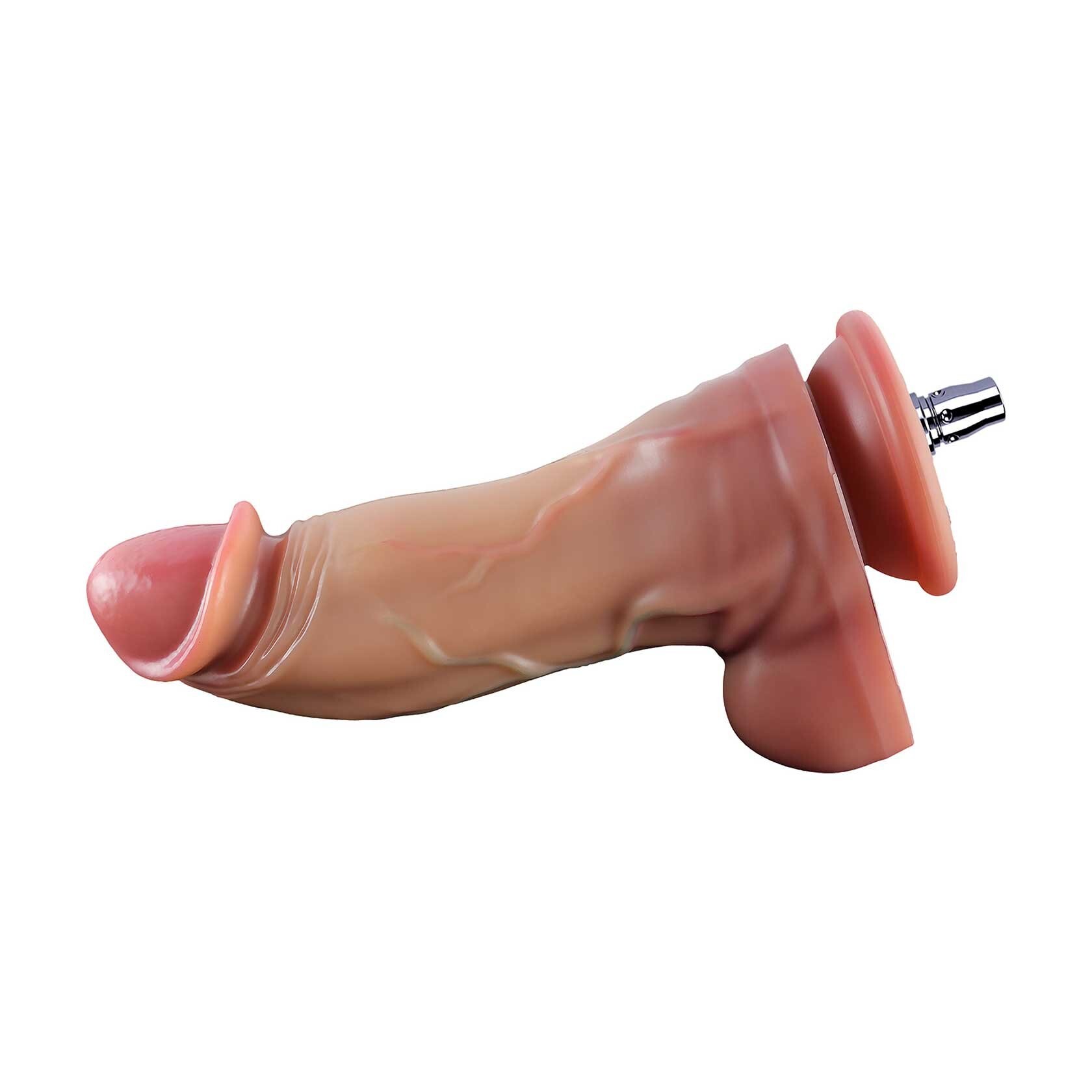 Xintimate 7.9