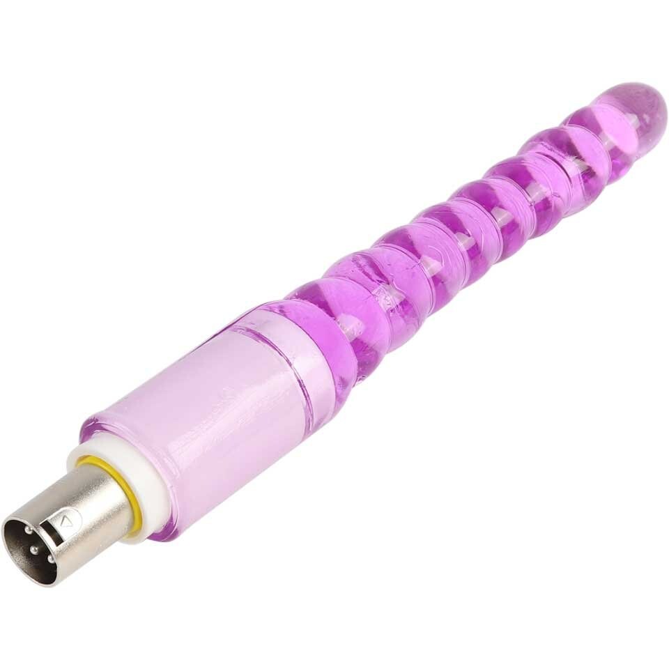 Xintimate 8.27