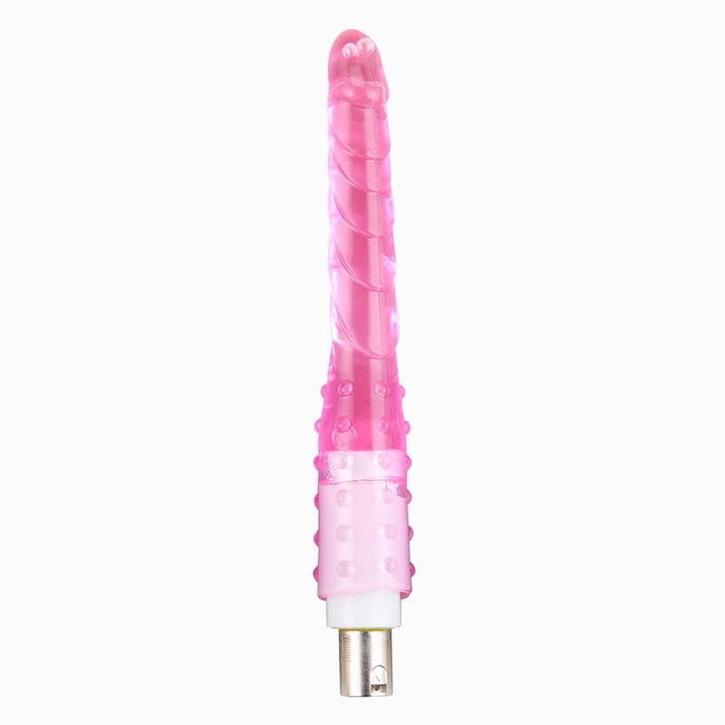Xintimate 8.27