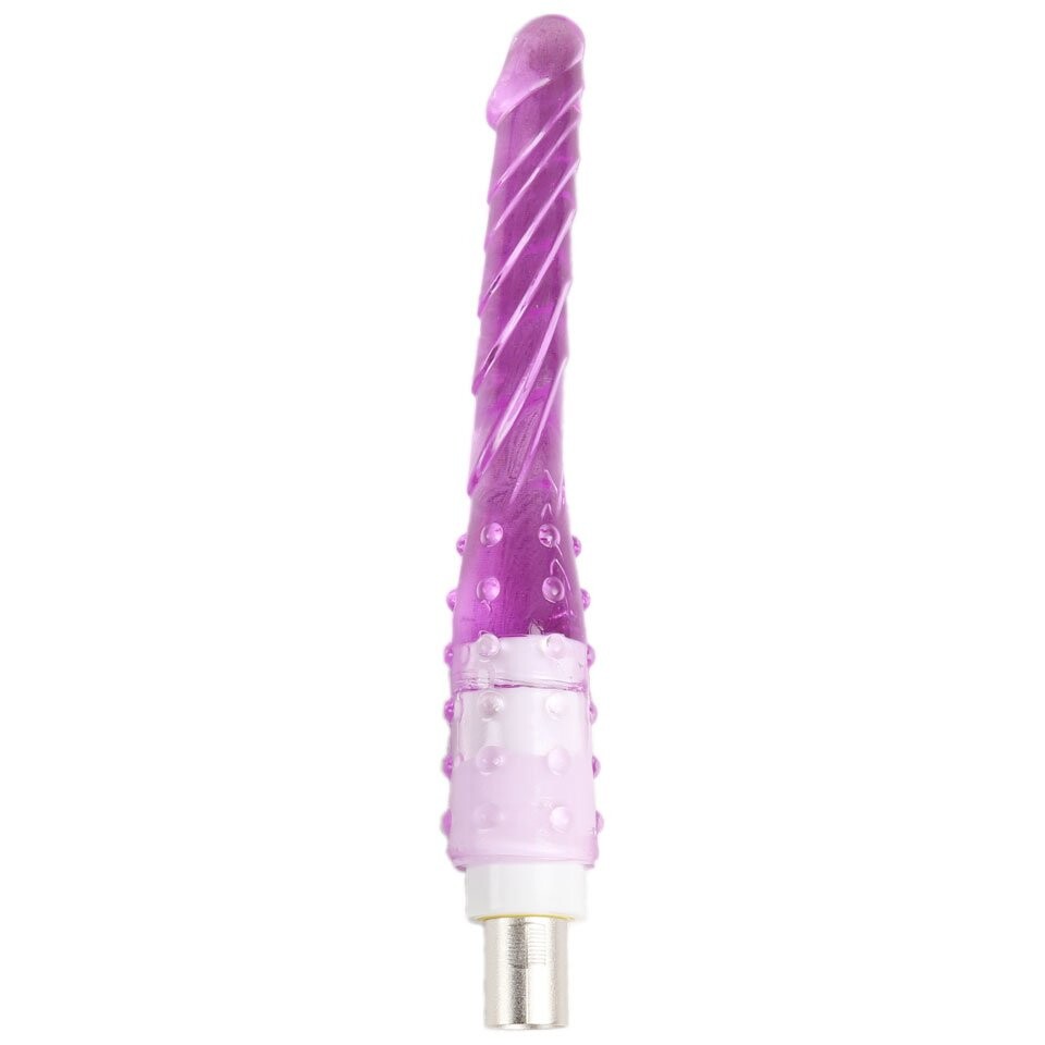 Xintimate 8.27