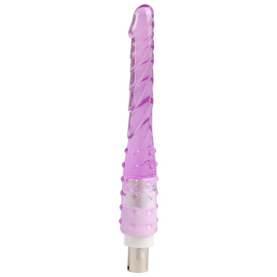 Xintimate 8.27