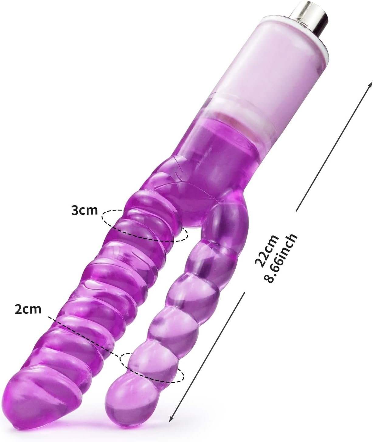 Xintimate 9.84