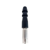 3-Pin XLR to Vac-U-Lock Adapter for Sex Machines