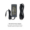Xintimate Deep Thrusting Sex Machine with Masturbator Cup & 2 Extenders for couples