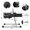 Xintimate Deep Thrusting Sex Machine with Masturbator Cup & 2 Extenders for couples