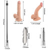 set