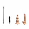 set
