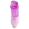 Xintimate 6.3" Thick Anal Dildo Attachment with 3-Pin XLR for Sex Machines