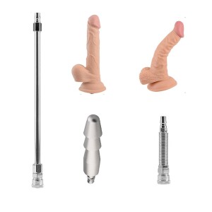 set