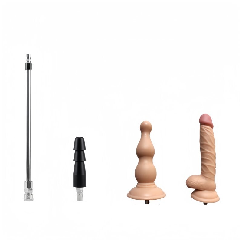 set