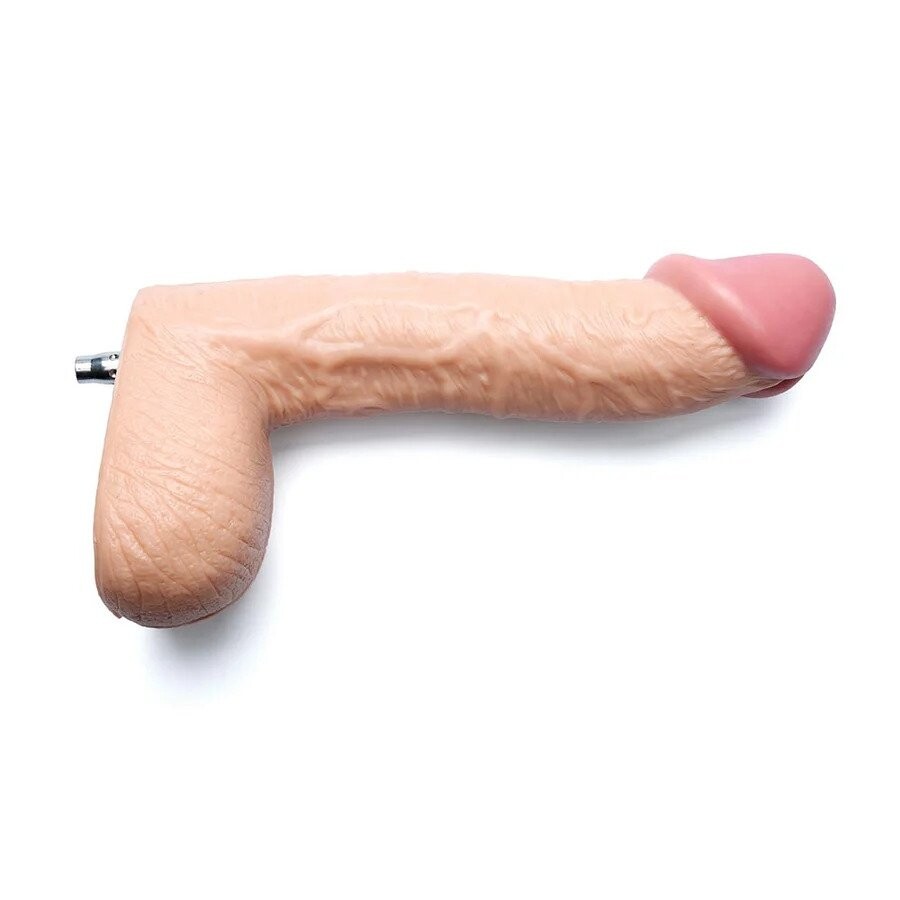Xintimate 10.8
