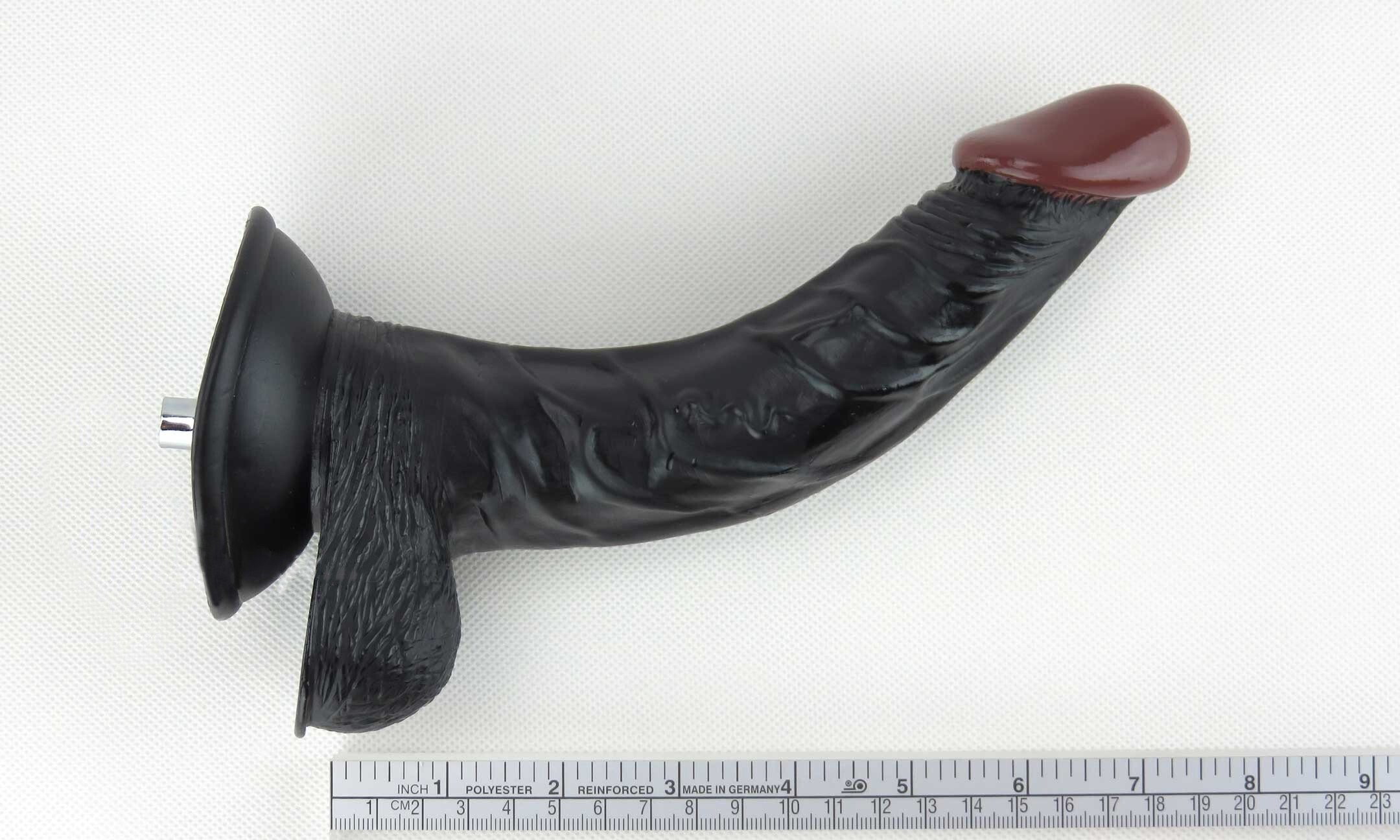 Xintimate 6.9