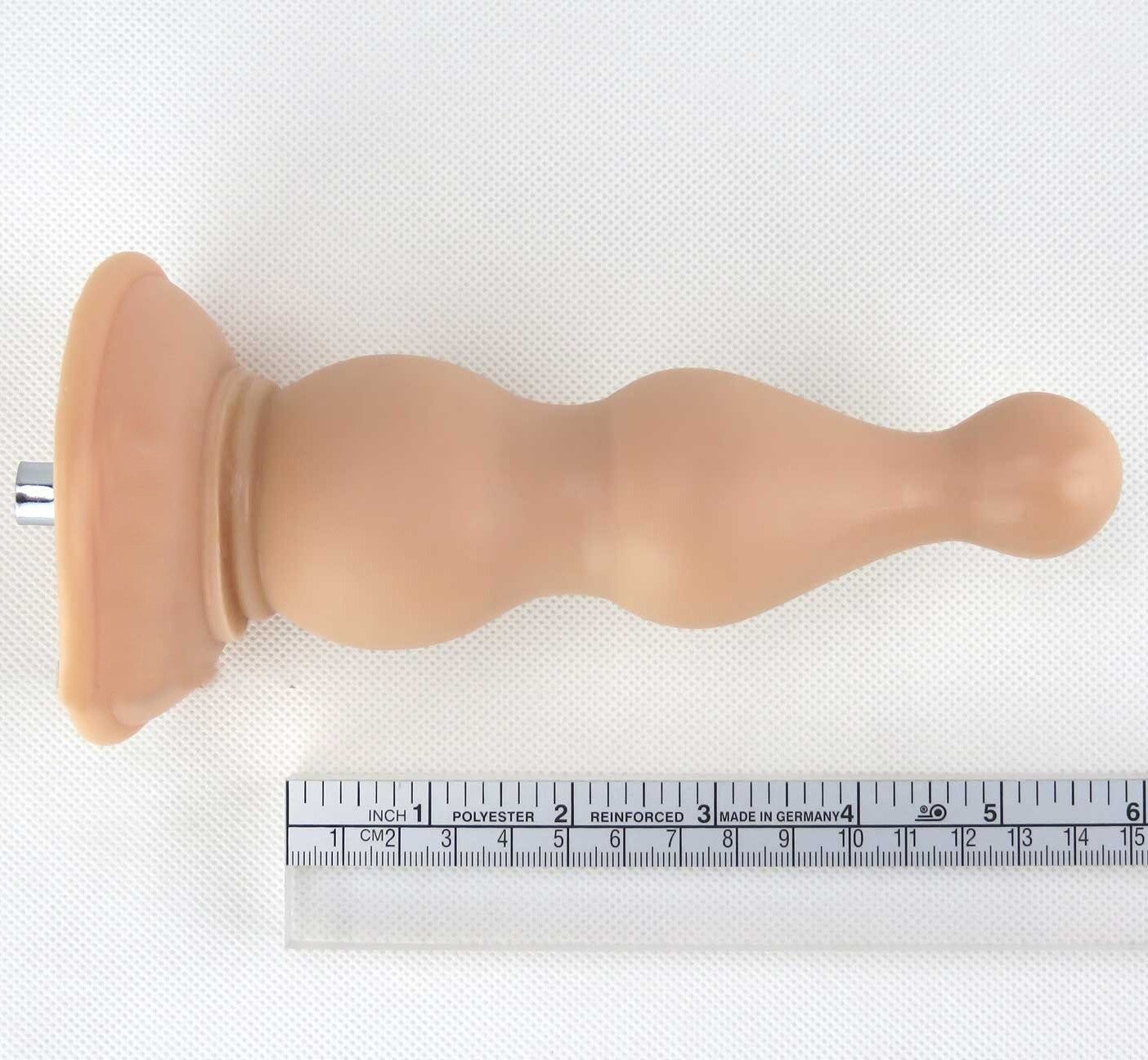 Xintimate 6.9