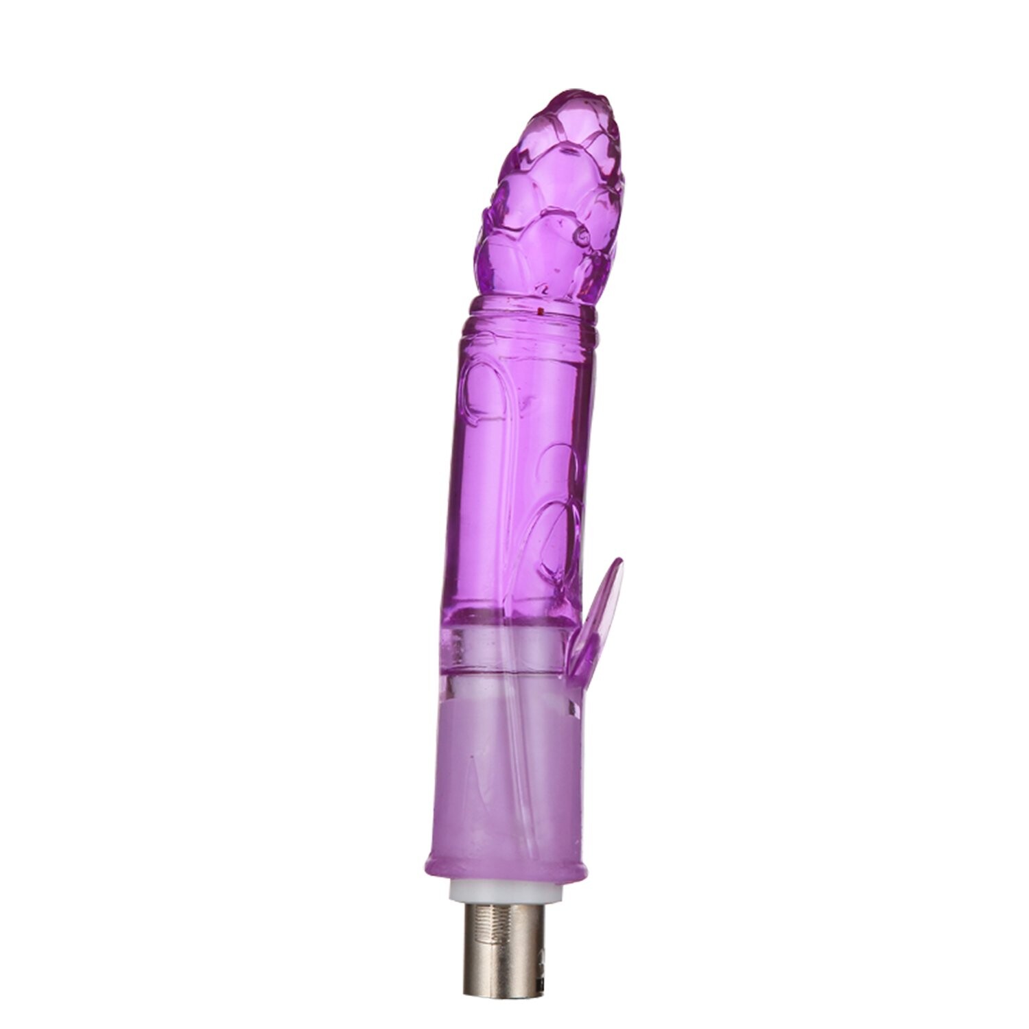 Xintimate 7.68