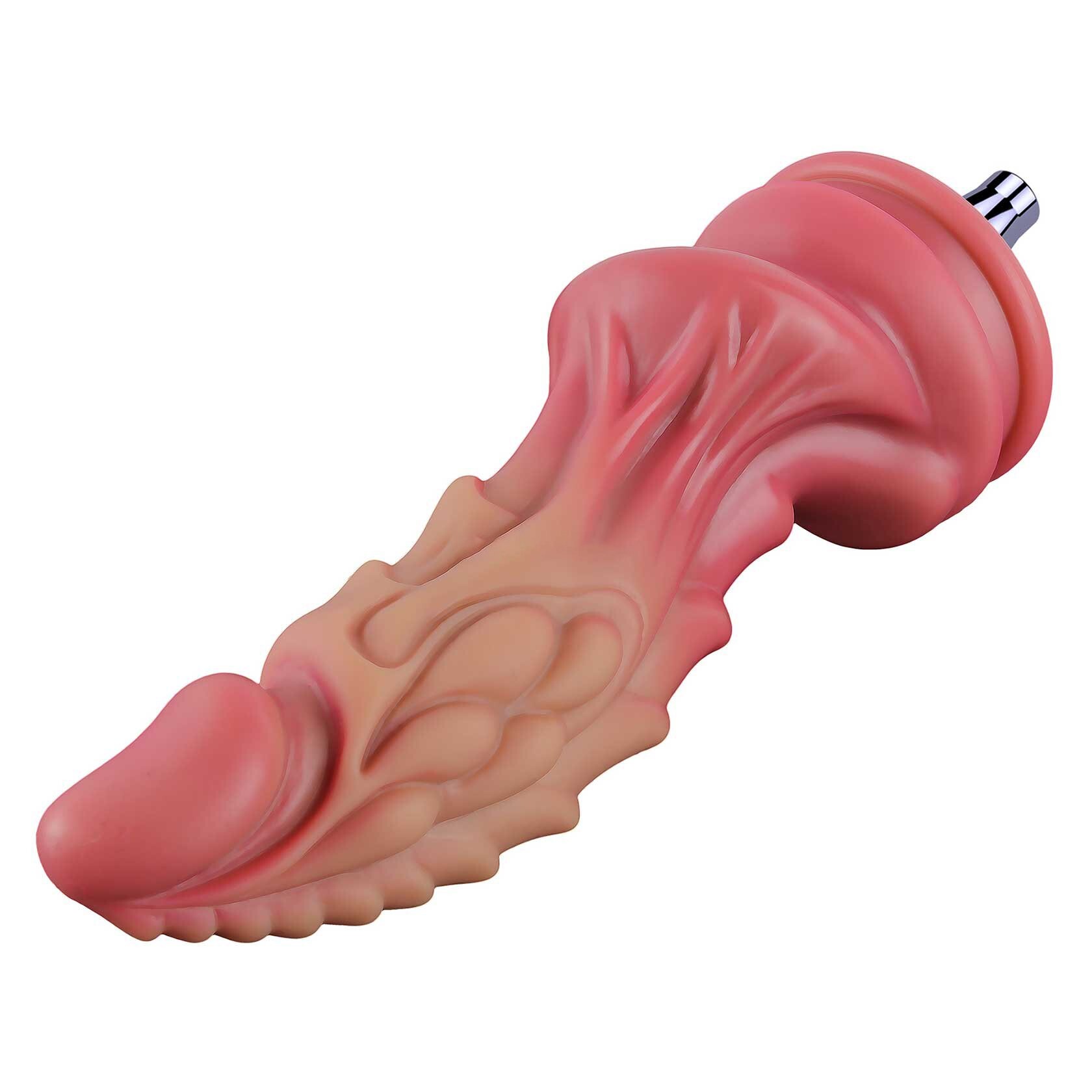 Xintimate 7.9