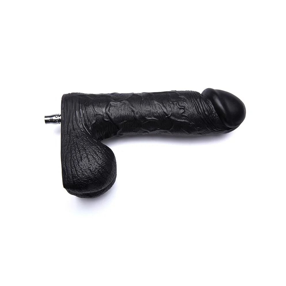 Xintimate 9.3