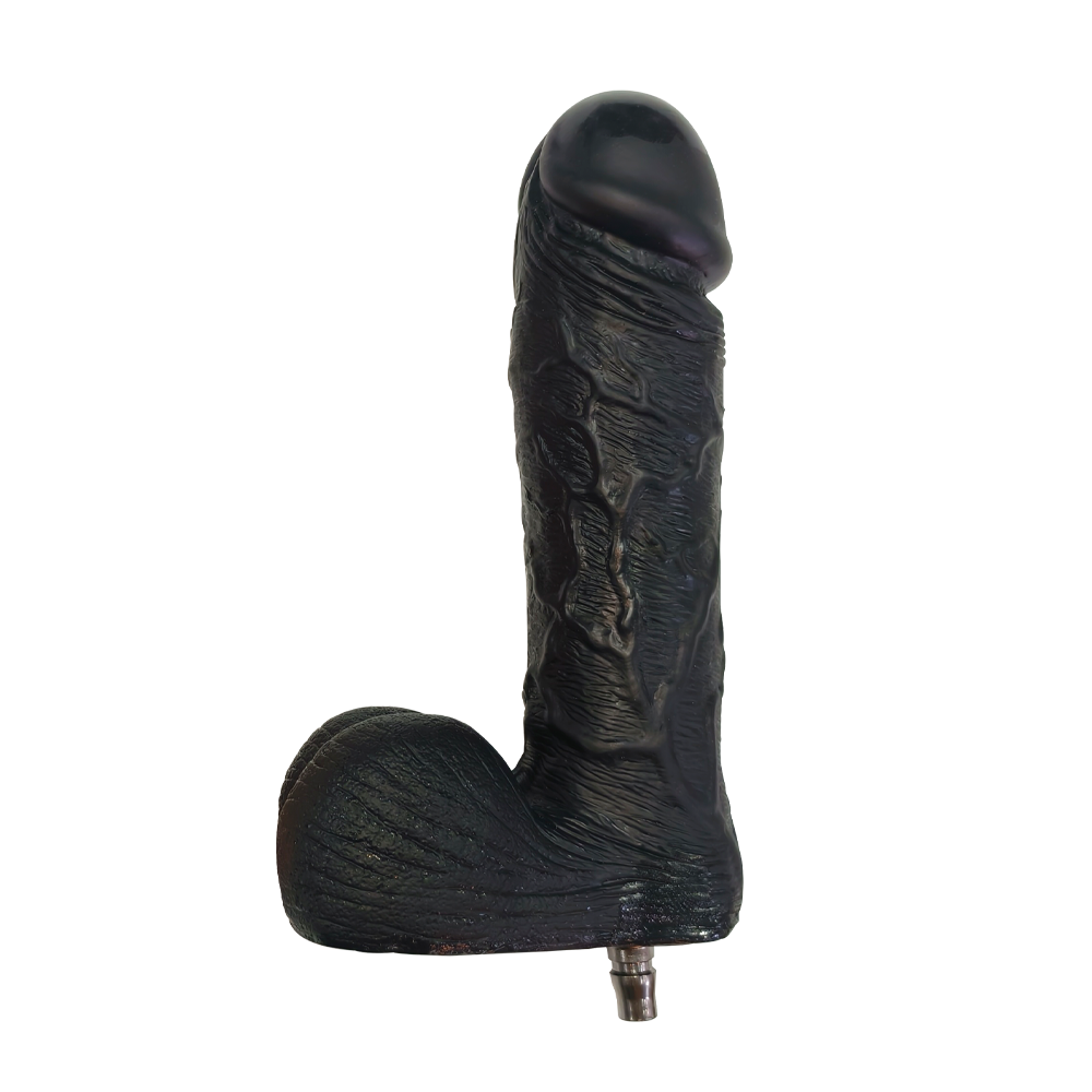Xintimate 9.3