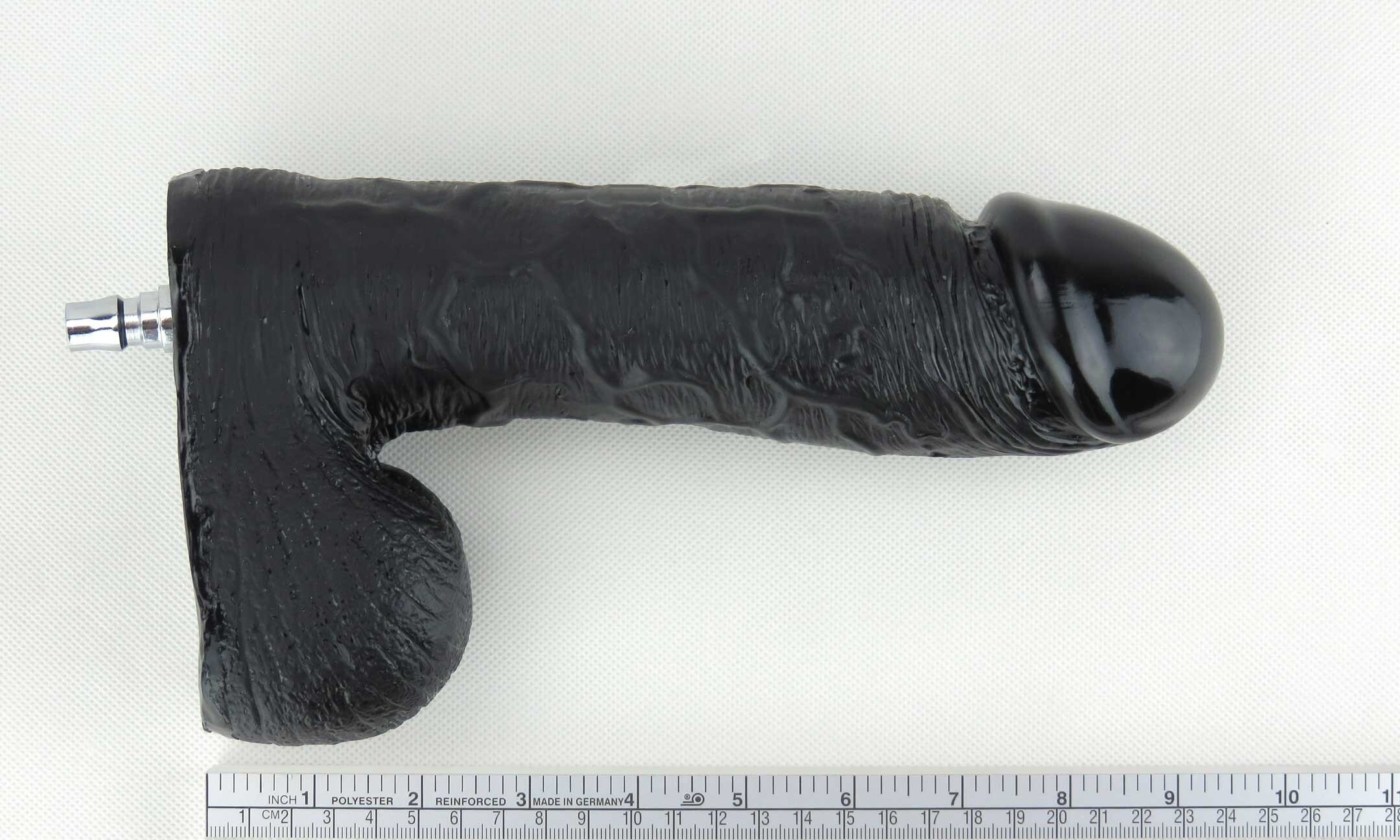 Xintimate 9.3