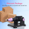 Xintimate Deep Thrusting Sex Machine with Masturbator Cup & 2 Extenders for couples
