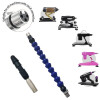 set