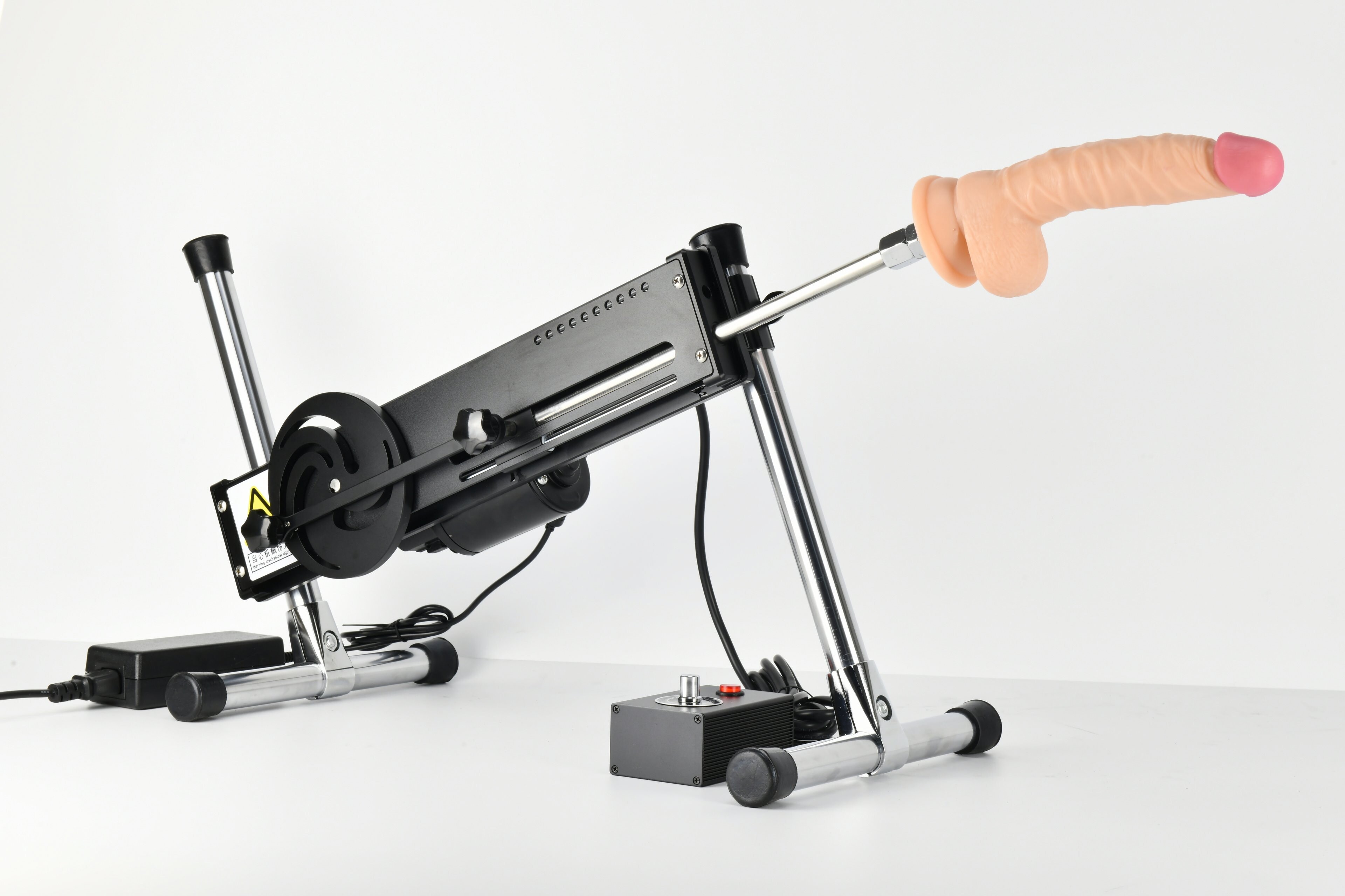 remote