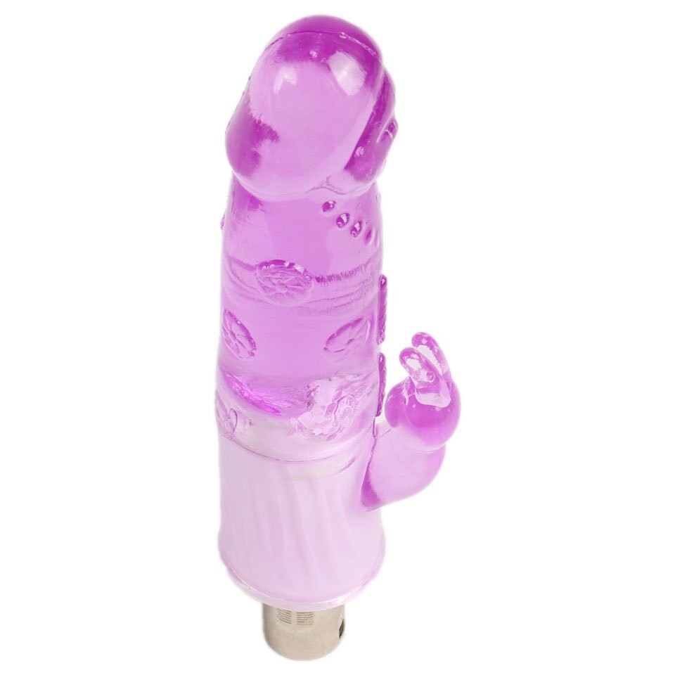 Xintimate 6,5