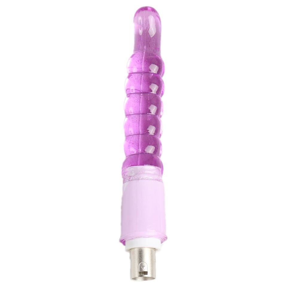 Xintimate 7,87