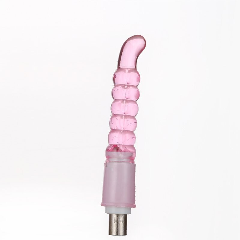 Xintimate 7,87