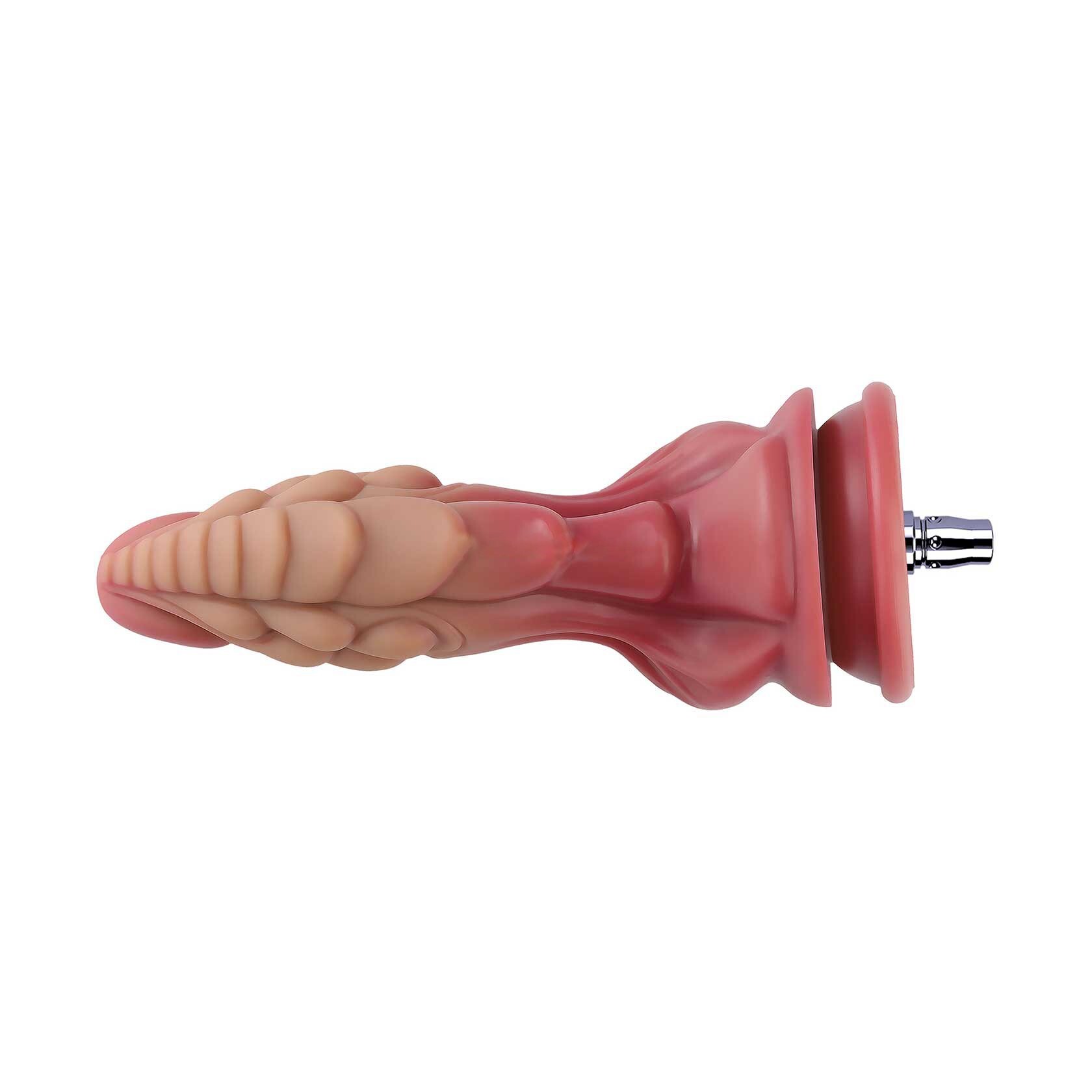 Xintimate 7.9