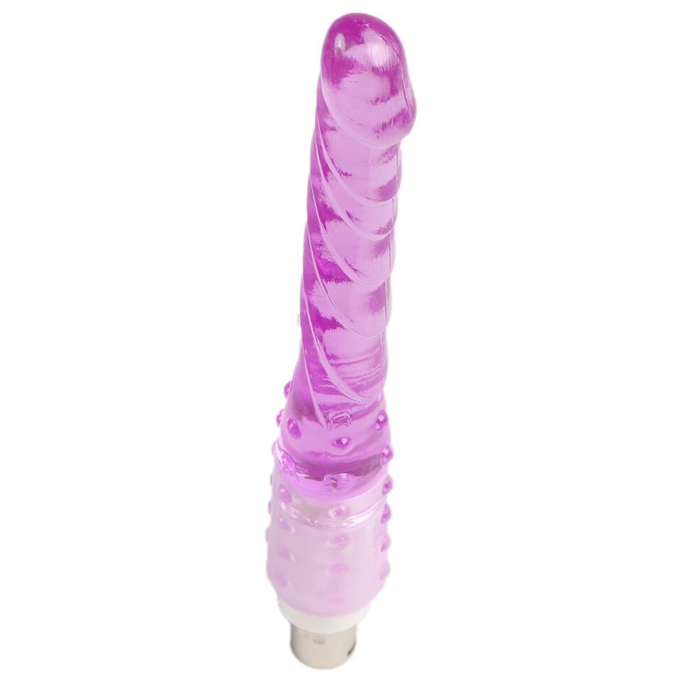 Xintimate 8,27