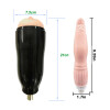 set