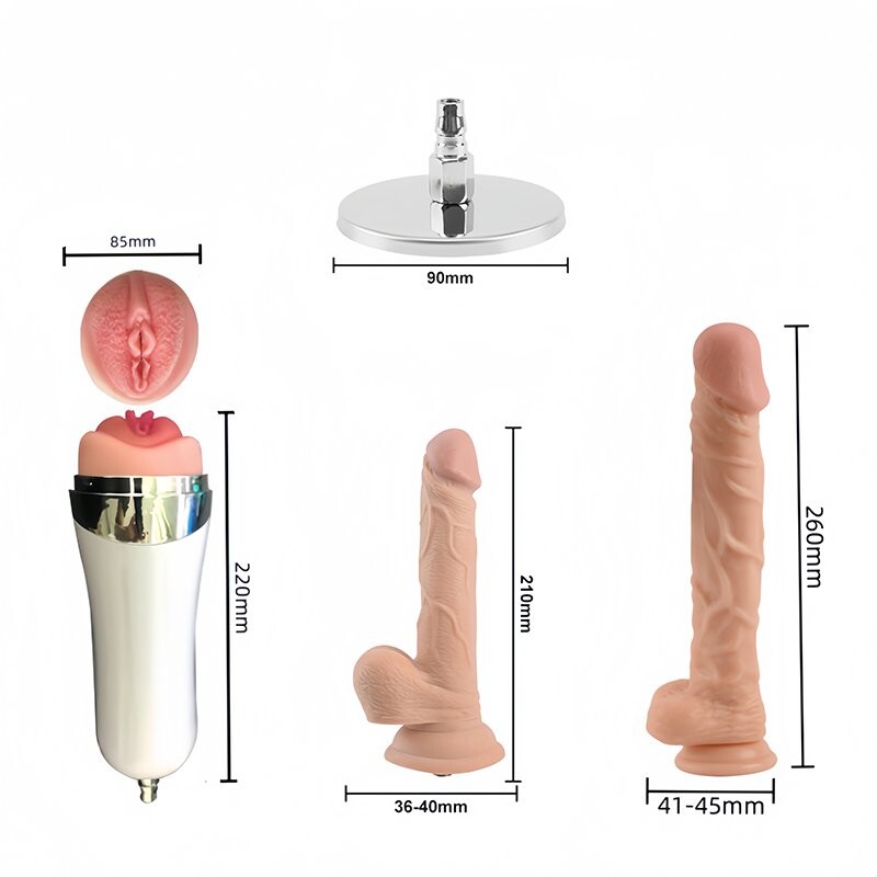 set