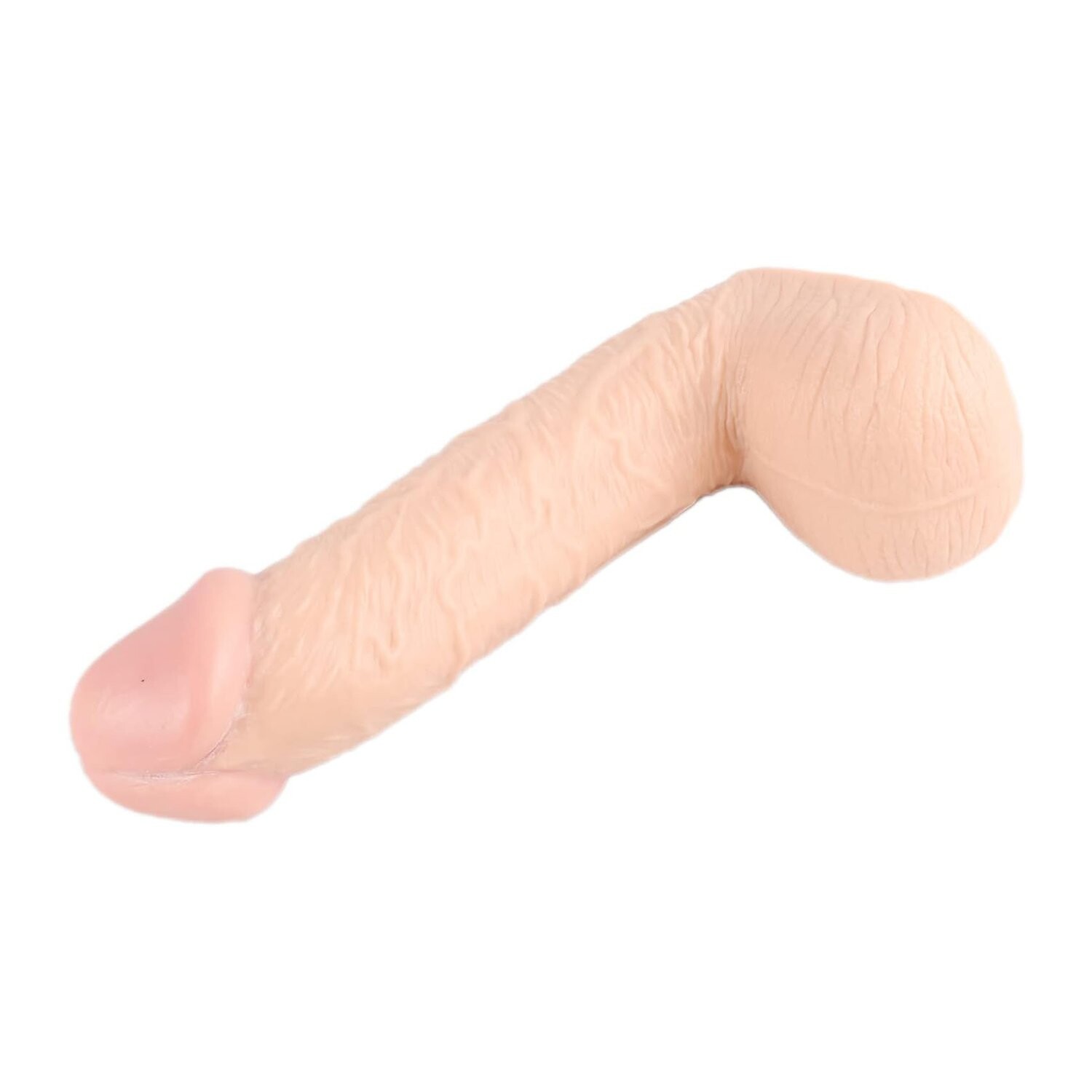 Xintimate 10.8